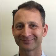 Meet Our Doctors in Hilton WA 6163