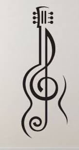 Pin By Bernadette Ribier On Tatoo Music Notes Drawing Music Notes Tattoo Music Tattoo Designs