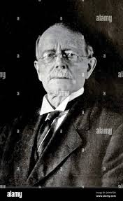 John philip holland hi-res stock photography and images