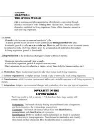Check spelling or type a new query. Plusone1 Pages 1 2 Flip Pdf Download Fliphtml5