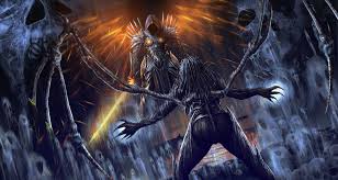 Still with the authentic look and feel and realistic weapon handling that the series is known for. Heroes Of The Storm Wallpapers Top Free Heroes Of The Storm Backgrounds Wallpaperaccess