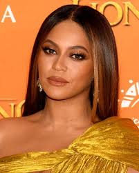 59 806 245 · обсуждают: Beyonce Pledges 6m To Mental Health Groups Amid Coronavirus