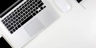 5 Tips For Improving Your Typing Speed & Accuracy