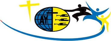 Indirimbo zoguhimbaza imana za 350 201 237 sda hymnal in kinyarwanda. Gisozi Sda Youth Posts Facebook
