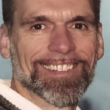 Jim Cooley Obituary (1950