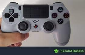 ¿quieres saber cuáles son los mejores videojuegos infantiles para niños (y niñas) pequeños para ps4, xbox, nintendo, pc, android o ios en 2021? Los 12 Mejores Juegos Gratis Para Playstation 4
