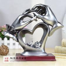 Also get wedding gifts for couples, wedding party gifts with free shipping and express delivery. Pin By Marrychoice On Marriage Gift Items Marriage Gift Items Ultimate Wedding Gifts Wedding Gift Guide