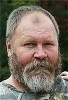 Michael Lockridge's Instagram, Twitter & Facebook