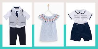 It's better for the environment and organic clothing is free from harsh chemicals, unsafe dyes, and toxic flame retardants—chemicals that. Best Baby Clothes Top Rated Baby Clothes