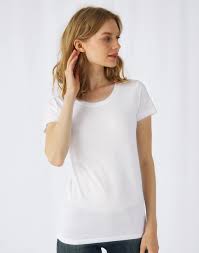 4.5 out of 5 stars 684. B C Sublimation T Shirt Women Tw063 Nawajo De Grosshandelspreise Fur Gross Und Klein