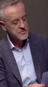 Ricardo Fagundez Parada