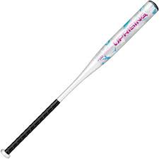 Demarini Uprising Fastpitch Softball Bat 12