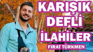 Ölüm i̇lahi̇si̇ elveda hüzünlü ağlatan i̇lahiler dertli ilahiler ilahi dinle. 9jpm8p0jjg3izm