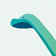 Kebanyakan Pensil Yg Kita Pakai Untuk Menggambar Ada Tulisan 2b Ternyata Semakin Banyak Angka Yg Brainly Co Id