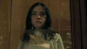 Maybe you would like to learn more about one of these? How D Orphan S Pint Size Star Play A Killer Really Well