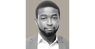 Tasking the Presidential Enabling Business Environment Council