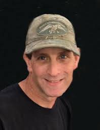 Chip Liston Obituary July 14, 2023