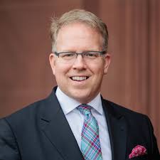 Chair Holders, Junior Professors