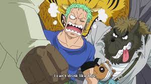 One Piece Episode 756 English Subbed Online For Free In High Quality Streaming Anime One Piece Episode 756 Englis One Piece Episodes Streaming Anime Anime One