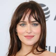 Not exactly like their 'fifty shades' counterparts. Pony Frisuren Der Perfekte Pony Fur Dein Gesicht Pony Frisur Ovales Gesicht Frisuren Ovales Gesicht Gesichtsform Haare