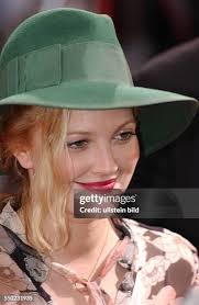 273 Drew Engel Stock Photos, High-Res Pictures, and Images