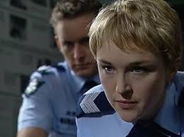 Blue Heelers" Deadly Fascination (TV Episode 2001)