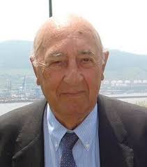 Gabriel María Madariaga Izurza