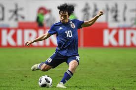 新・国立競技場（予定） 3/23(木) 国際親善試合 日本代表 vs ？代表: æ—¥æœ¬ã‚µãƒƒã‚«ãƒ¼ã®æ—¥æœ¬èªžåŒ– ã¯ãªãœé‡è¦ ãƒãƒªãƒãƒ¬ãƒ³ãƒˆè«–äº‰ ãŒç§˜ã‚ã‚‹é—‡ Footballista ãƒ•ãƒƒãƒˆãƒœãƒªã‚¹ã‚¿