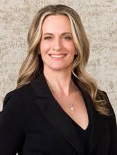 Top Rated The Lakes, NV Child Custody Lawyers