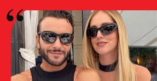 L'arte della fuga (e dell'amicizia): il valzer di Fabio Maria Damato tra  crisi, rinascita e nuove ombre