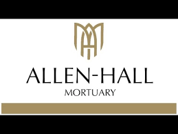 Marc Kevin Ensign Obituary September 17, 2023