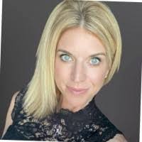 Jeremy Kriner's Instagram, Twitter & Facebook