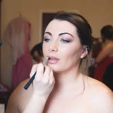 BEST of Chelmsford, Essex, United Kingdom Session Photography