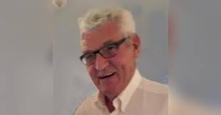 Larry Allen Smith Obituary