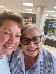 Kelly Deforge, Mortgage Guide nmls #103643