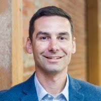 Brian Lykins's Instagram, Twitter & Facebook