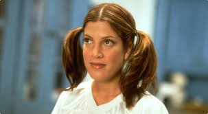 October has me in full Halloween mode, and I can’t help but think back to  my Scary Movie 2 days! ☠️🔪 Horror films have always been my guilty  pleasure, and this one was such a blast to be part of! From ...