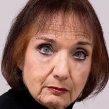 Yentl Programme » EastLine Theatre