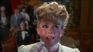 Slapstick of Another Kind (1982)