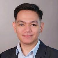 11100+ "Escoto" profiles