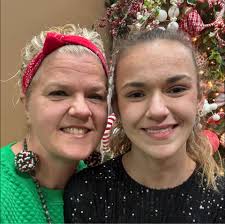 Naomi Elementary would like to welcome Special Education teacher Karly  Evett! A note from Ms. Evett: My name is Karly Evett, and I grew up in  Trion, Georgia. I started my career