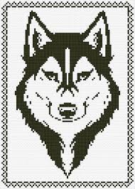 And though it can be found all over the world, many of us didn't have to go far for our own. Ann Logan 10 Free Patterns Online Wolf 4177