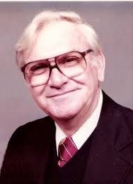 Obituary for James Louis Shepler