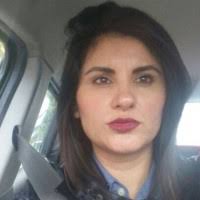 100+ "Marisol Barrientos" profiles