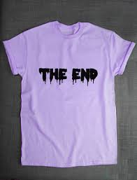 Pin On Black Metal Fashionista