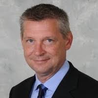 Mark Lindeman's Instagram, Twitter & Facebook