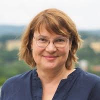 80+ "Barb Strauss" profiles