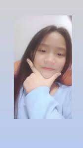 Wei Heng Chia (@yiyi10_2014) • Instagram photos and videos