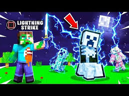 Morph mod jack pack modded survival s3 ep 1 w/beckbrojack and thesirudenjoyed the video? Beckbrojack Youtube Lightning Sword Lightning Splatoon Memes
