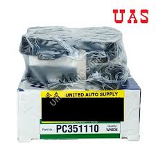 Check spelling or type a new query. Genuine Proton Parts In Ipoh Malaysia